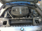 BMW (IN) 520d Touring M PAKET FULL EQUIPE 184CV - Accidentado 17/21