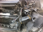 Volkswagen (IN) GOLF Variant 1.6 Tdi105cv Dpf Advance 105CV - Accidentado 14/14