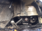 Opel (IN)  ASTRA SELECTIVE 130CV 130CV - Accidentado 16/18