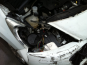 Peugeot (IN) 207 Confort 1.6 Hdi92 Fap 92 CV - Accidentado 11/11