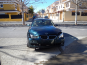 BMW (p.) 520 D Touring (E61) 177CV - Accidentado 3/39