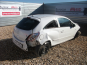 Opel CORSA 1.3 CDTI ENJOY 75CV - Accidentado 6/10