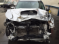 Subaru (IN) FORESTER 2.0D 147CV - Accidentado 3/23