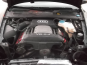 Audi (n) A6 2.4 177cv 177CV - Accidentado 13/16