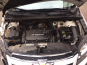 Chevrolet (IN) ORLANDO 1.8 LT CV - Accidentado 14/14