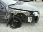 Kia (p.) Cerato CRDI 115 CV - Accidentado 5/8