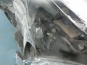 Nissan (n*) QASHQAI+2 TEKNA SPORT 140CV - Accidentado 35/36