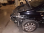 Opel (n) ZAFIRA 1.9CDTI COSMO 120CV - Accidentado 7/9