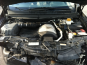 Opel (IN) ANTARA ENJOY 2.0 CDTI 150CV - Accidentado 13/16