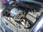 Honda (p.) Accord Executive Full Equip 190CV - Accidentado 5/8