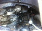 Lexus (IN) RX 3.3 PRESIDENT 400H 211CV - Accidentado 20/20