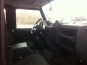Land Rover (n) DEFENDER 2.5 Station Wagon E 122CV - Accidentado 8/14
