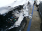 Hyundai (n) I30 1.6CRDI TECNO S 110CV - Accidentado 8/27