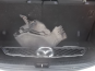 Mazda (n) 5 SPORTIVE 145CV - Accidentado 13/15