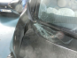 Nissan (n*) QASHQAI+2 TEKNA SPORT 140CV - Accidentado 34/36