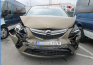Opel (IN) ZAFIRA TOURER 2.0 CDTi 130 CV Excellence 130CV - Accidentado 17/17