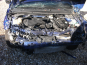 Ford (n) 2.5 S.TURBO gasolina 225CV - Accidentado 12/12