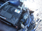 Ford (n) 2.5 S.TURBO gasolina 225CV - Accidentado 2/12