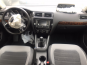 Volkswagen (IN) JETTA Sport 2.0 Tdi Bmt 110CV - Accidentado 9/12
