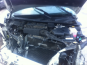 Lexus (IN) RX 3.3 PRESIDENT 400H 211CV - Accidentado 12/20