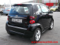 Smart (n) Fortwo Coupe 52 Mhd Pu 71CV - Accidentado 5/11