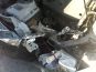 Mazda (IN) 6 WAGON 2.0 DIESEL 143CV - Accidentado 15/17