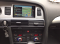 Audi (IN) A6 2.0 TDI DPF multitronic 170CV - Accidentado 12/19