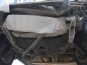 Volvo (n) XC90 2.5D 160CV - Accidentado 16/18