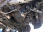 Ford (n) TRANSIT 260 S 63cvCV - Accidentado 16/16
