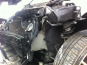 Smart (n) FORTWO COUPE PASSION 71CV - Accidentado 17/17