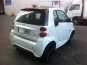 Smart (IN) FORTWO COUPE 52 MHD 61CV - Accidentado 6/16
