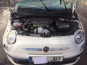 Fiat (IN) 500 (150) LOUNGE  diesel 100CV - Accidentado 3/15