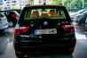 BMW (p.) X3 Xdrive 2.0 177CV - Accidentado 4/11