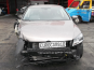 Volkswagen (n) PASSAT 1.6TDI 105CV - Accidentado 8/14