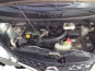 Nissan (IN) NV KB5 PREMIUM 1.5 DCI CV - Accidentado 13/15