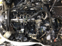 Mercedes-Benz (IN) A180cdi AMG 109CV - Accidentado 9/16
