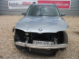 BMW (n) X3  3.0d CV - Accidentado 4/17