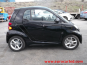 Smart (n) Fortwo Coupe 52 Mhd Pu 71CV - Accidentado 6/11