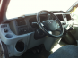 Ford (IN) TRANSIT 350 CV - Averiado 8/18