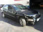 Mercedes-Benz (IN) C 220 CDI 136CV 136CV - Accidentado 5/15