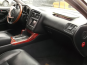 Lexus (n) GS 430 AUTOMATICO 283CV - Accidentado 11/31