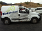 Peugeot (IN) BIPPER FGN 1.4 HDI CV - Accidentado 7/13
