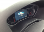 Ford (n) MONDEO  1.8 TDci Trend X 125CV - Accidentado 9/19