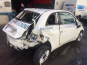 Fiat (IN) 500 (150) LOUNGE  diesel 100CV - Accidentado 9/15