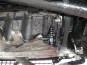 Audi (n) A3 1.9 TDI AMBIENTE 105CV - Accidentado 15/15