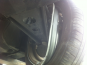 Smart (n) FORTWO COUPE PASSION 71CV - Accidentado 16/17