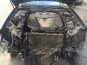 Mercedes-Benz (IN) E280 CDI AVANTGARDE 190CV - Accidentado 8/8