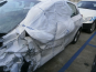 Hyundai (n) I30 1.6CRDI TECNO S 110CV - Accidentado 5/27