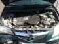 Mazda (IN) PREMACY CV - Accidentado 14/15
