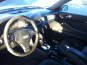 Audi (IN) A6  2.5 tdi TIPTRONIC 150CV - Accidentado 12/14
